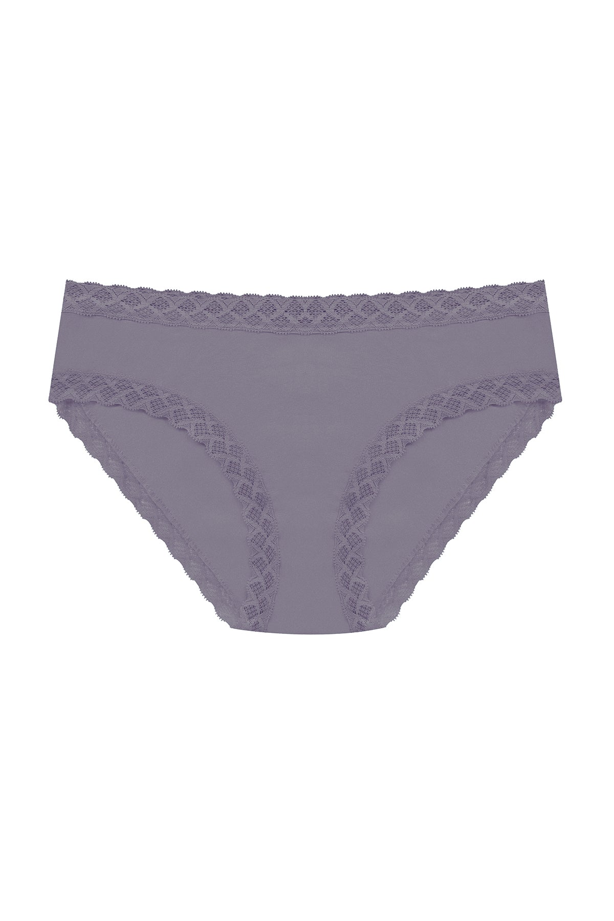 Bliss Girl Brief