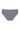 Bliss Girl Brief