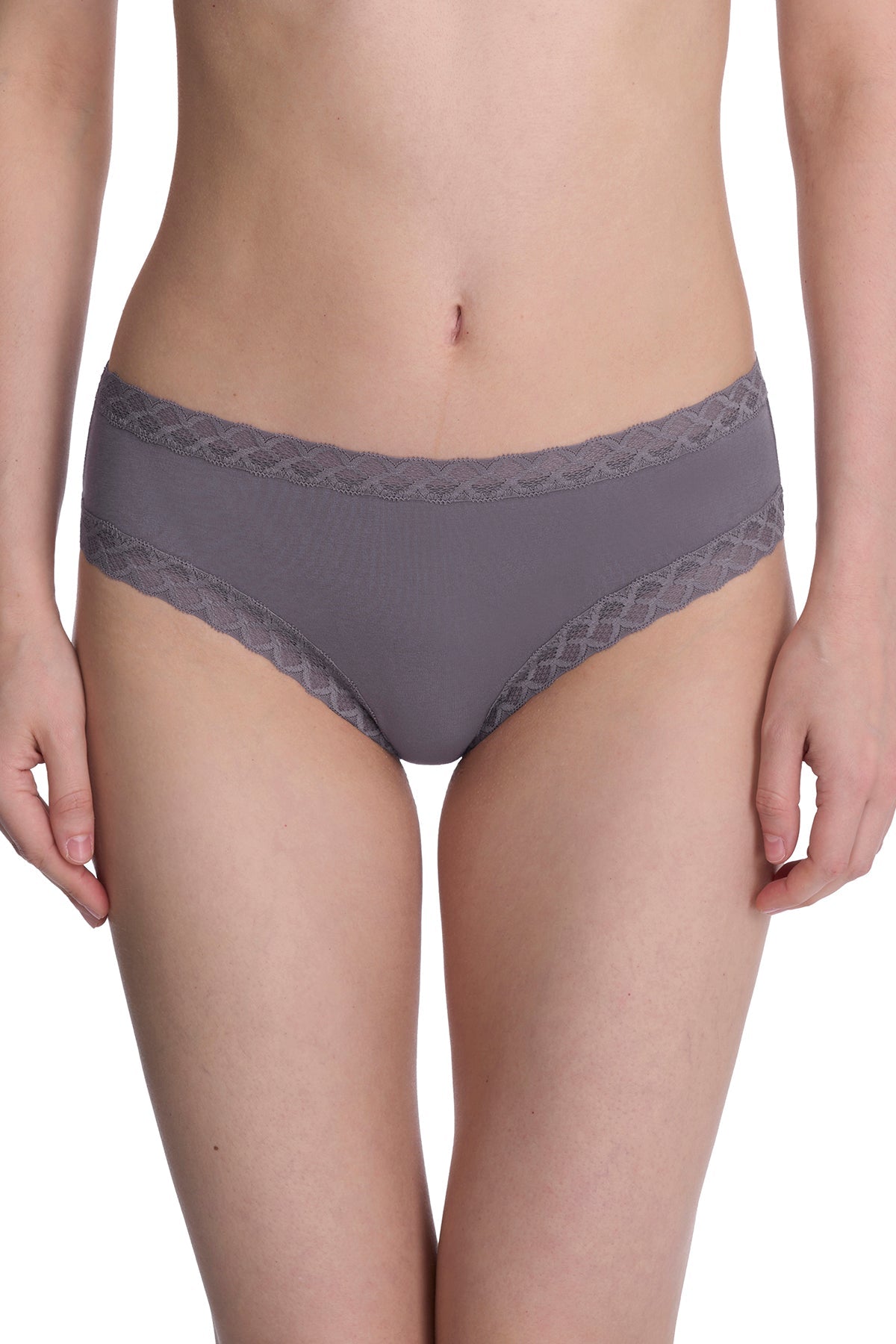 Bliss Girl Brief