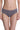 Bliss Girl Brief