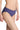 Bliss Girl Brief