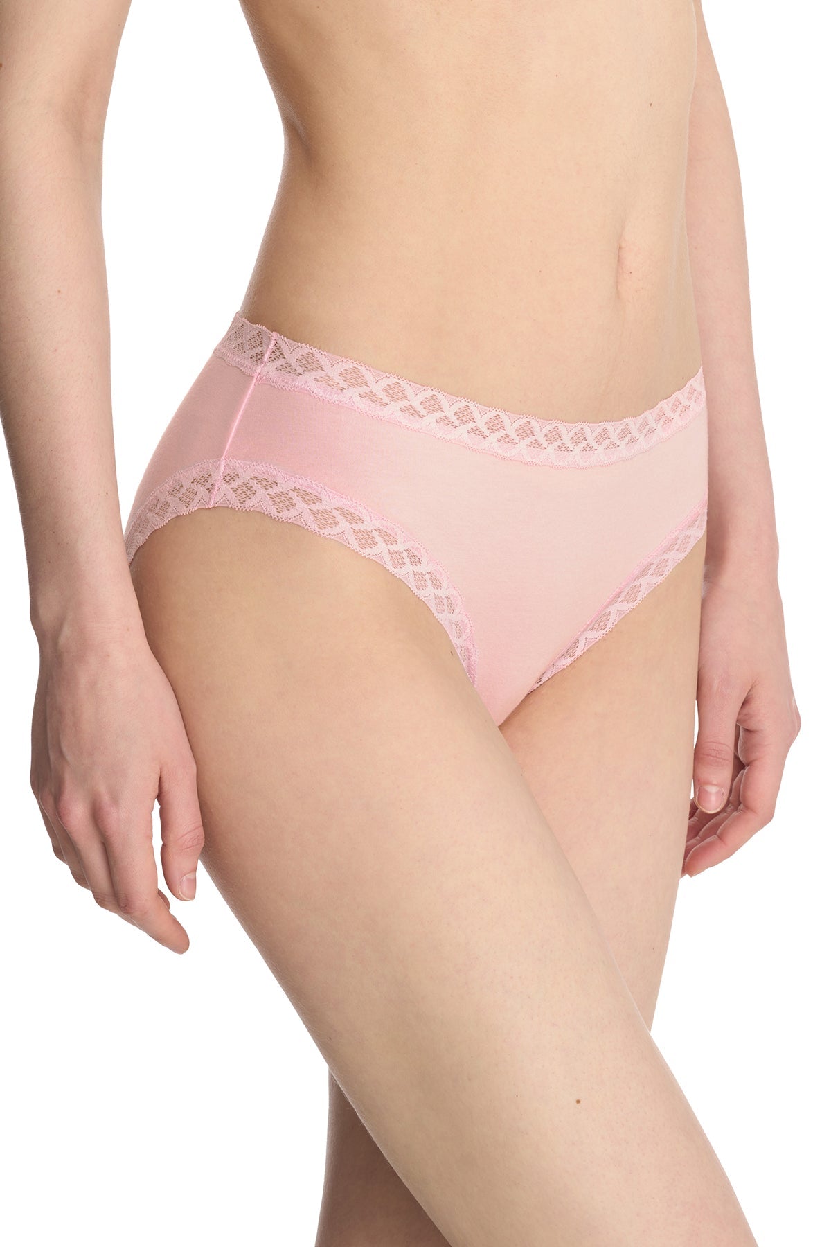 Bliss Girl Brief