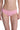 Bliss Girl Brief 3-Pack