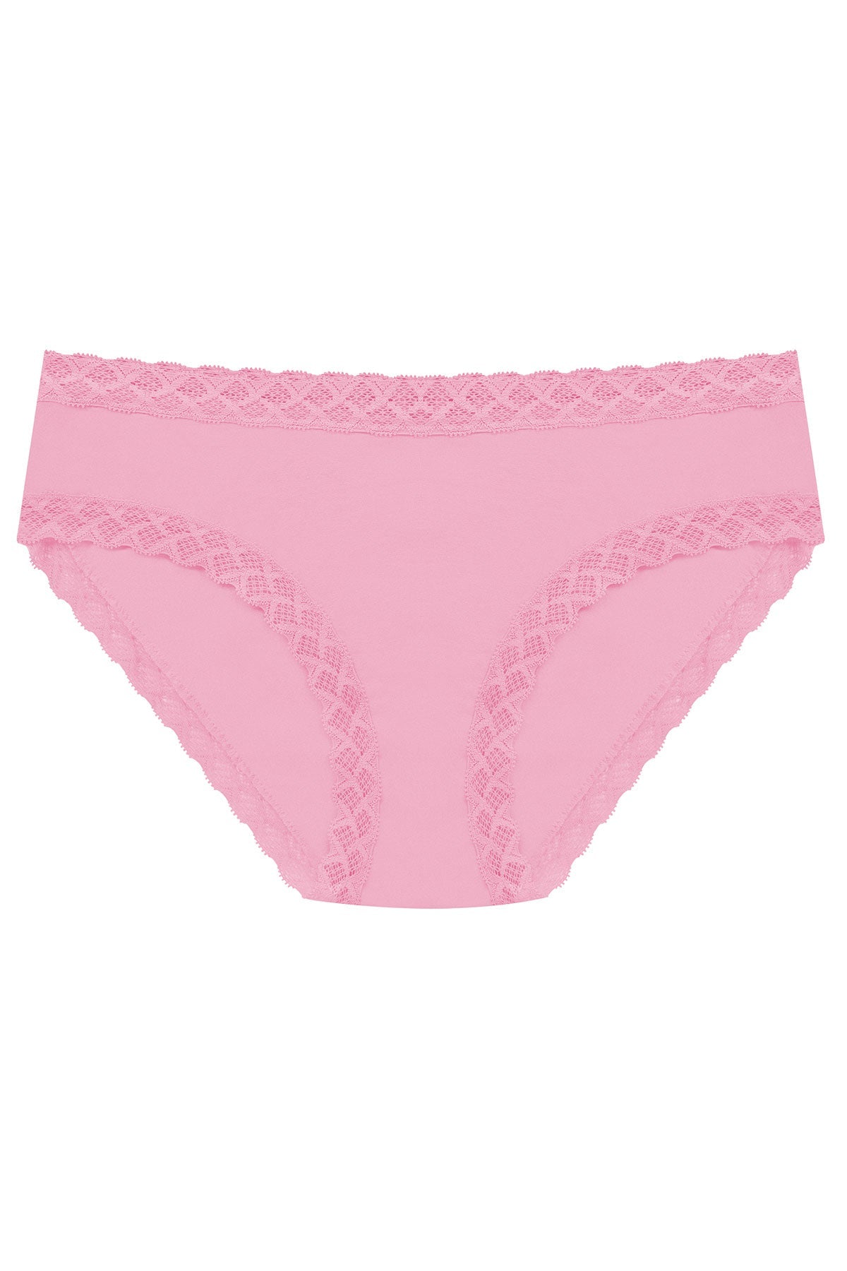 Bliss Girl Brief