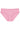 Bliss Girl Brief