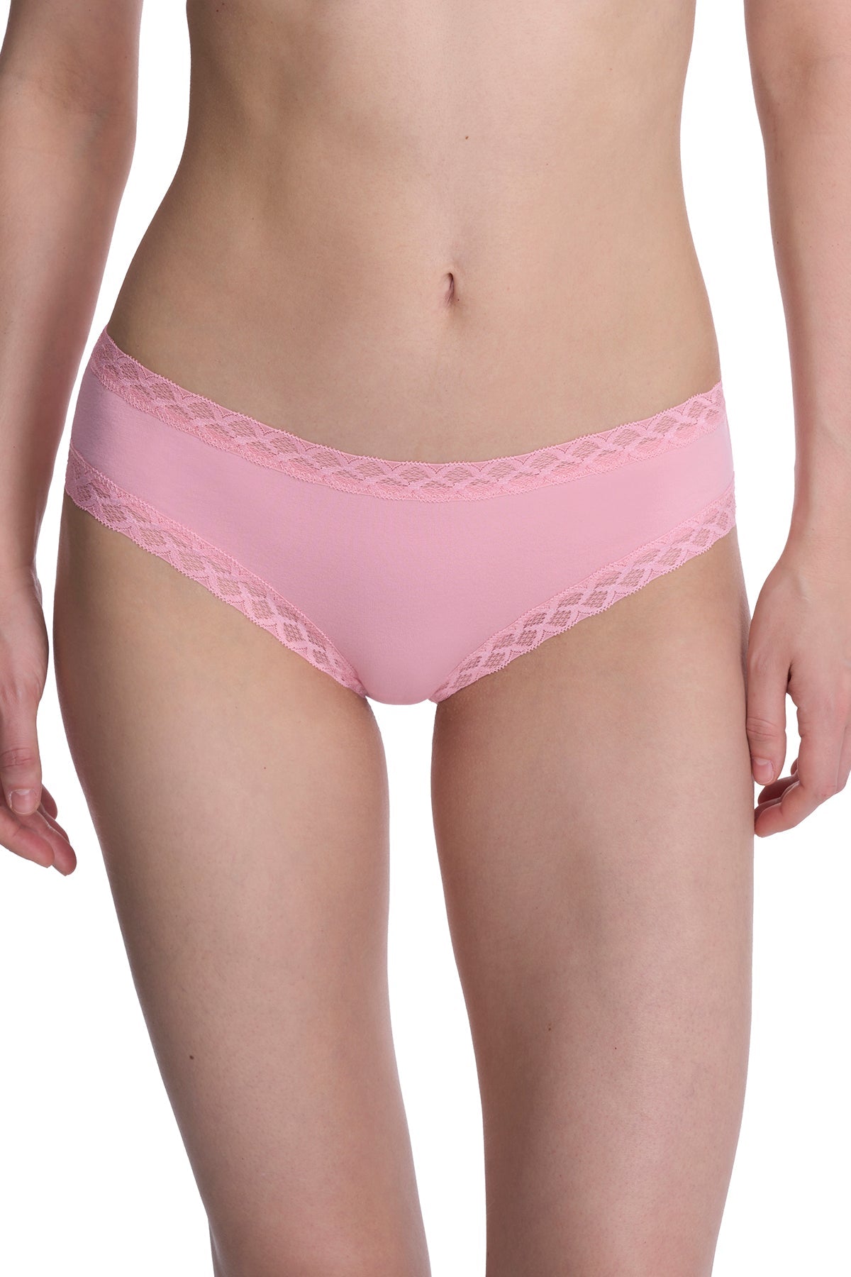 Bliss Girl Brief