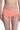 Bliss Girl Brief