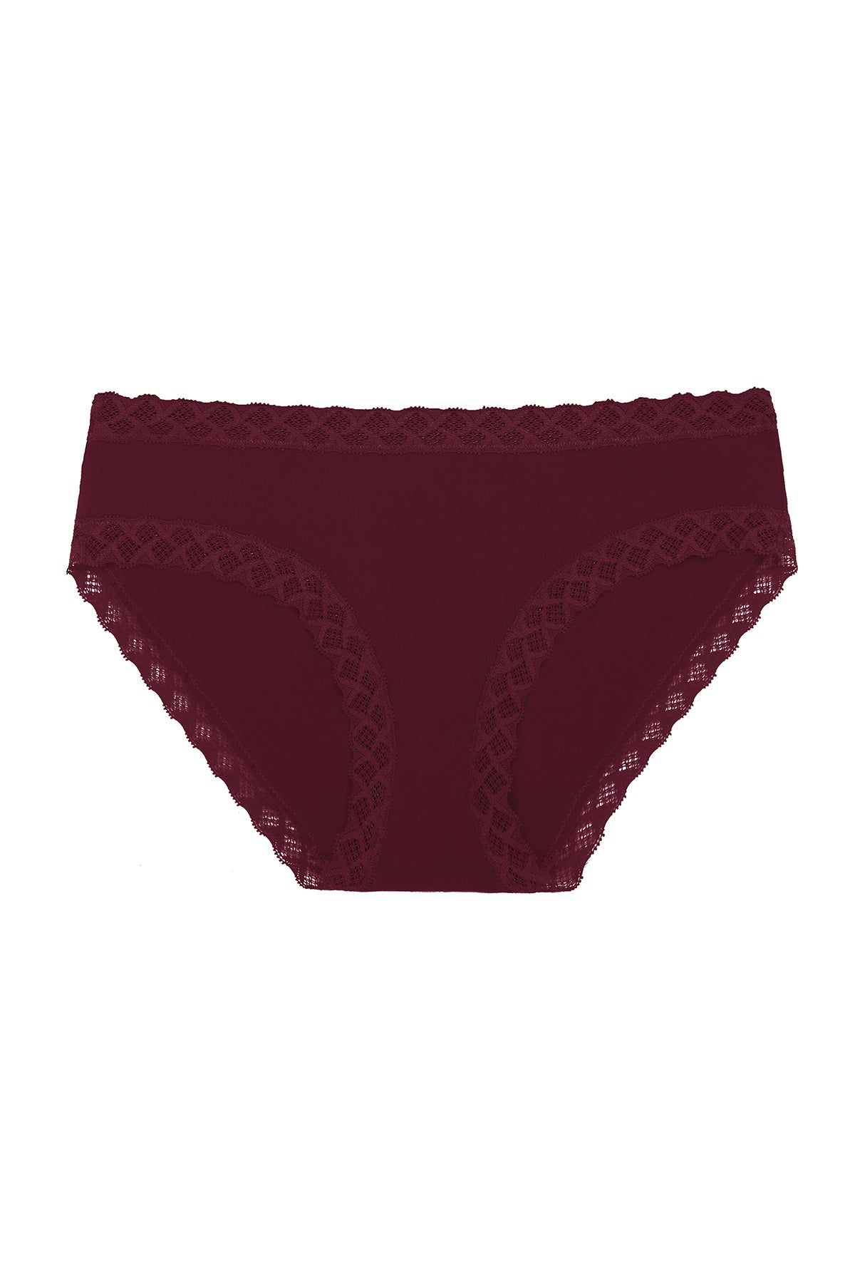Bliss Girl Brief