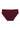 Bliss Girl Brief
