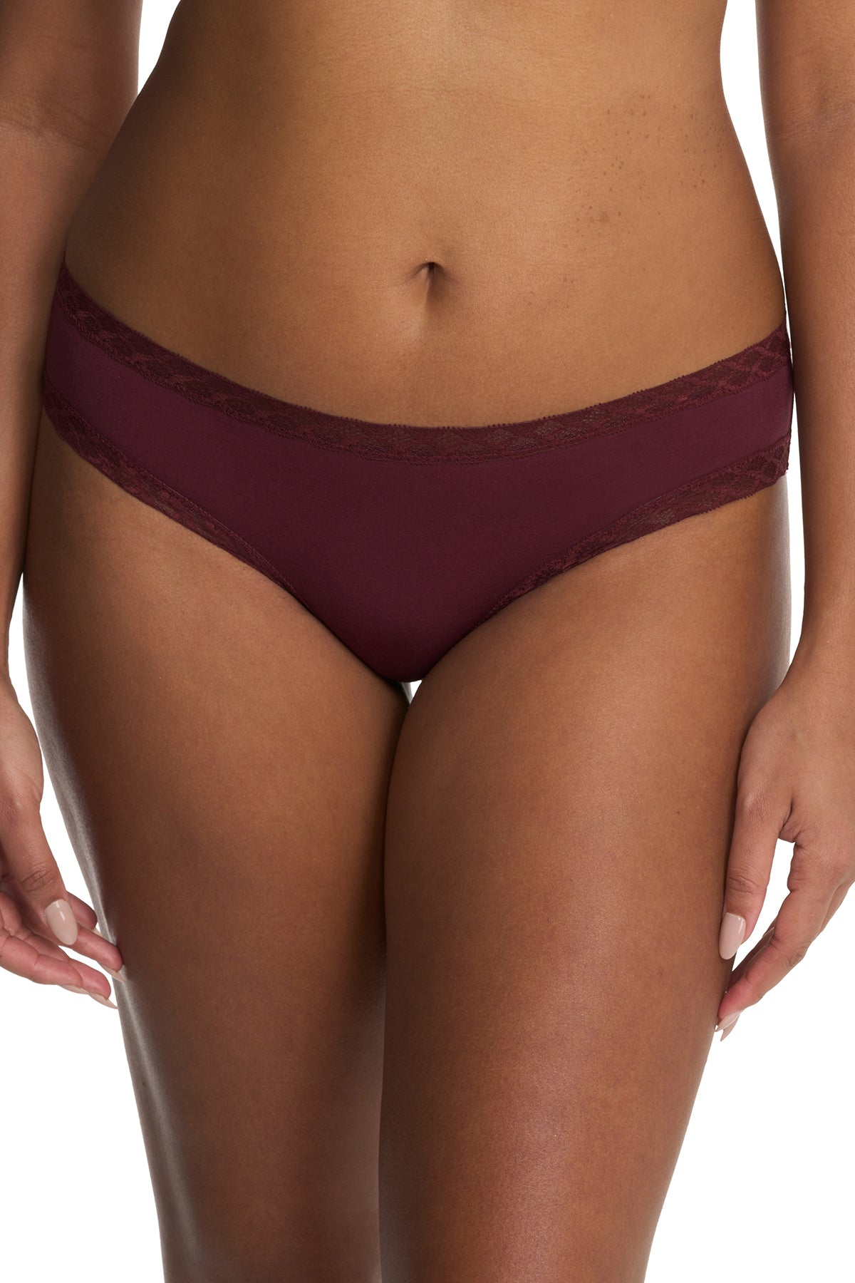 Bliss Girl Brief