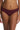 Bliss Girl Brief