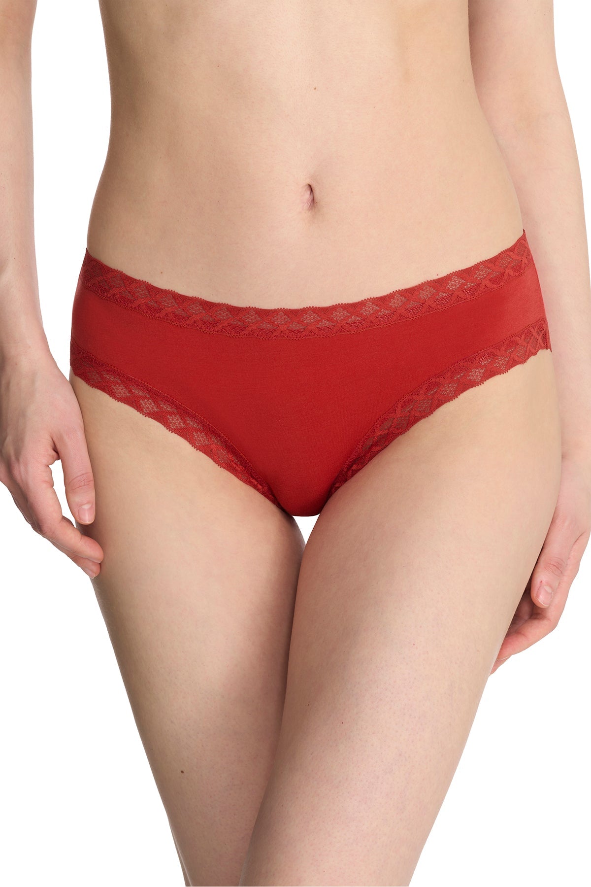 Bliss Girl Brief - Archive 2