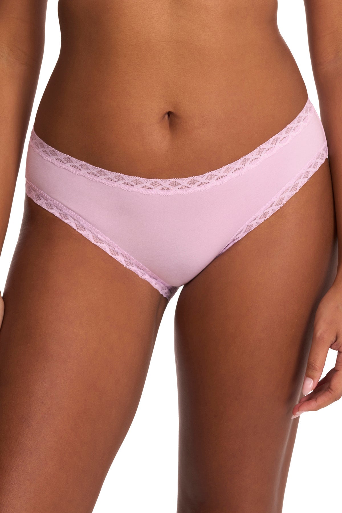 Bliss Girl Brief