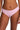 Bliss Girl Brief