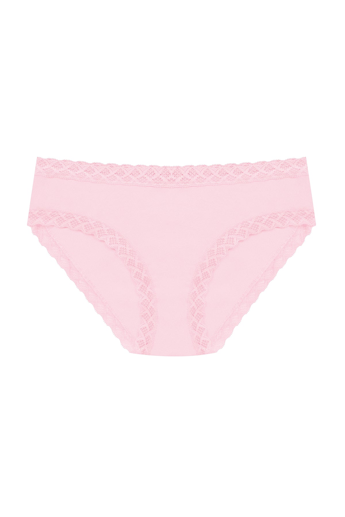 Bliss Girl Brief
