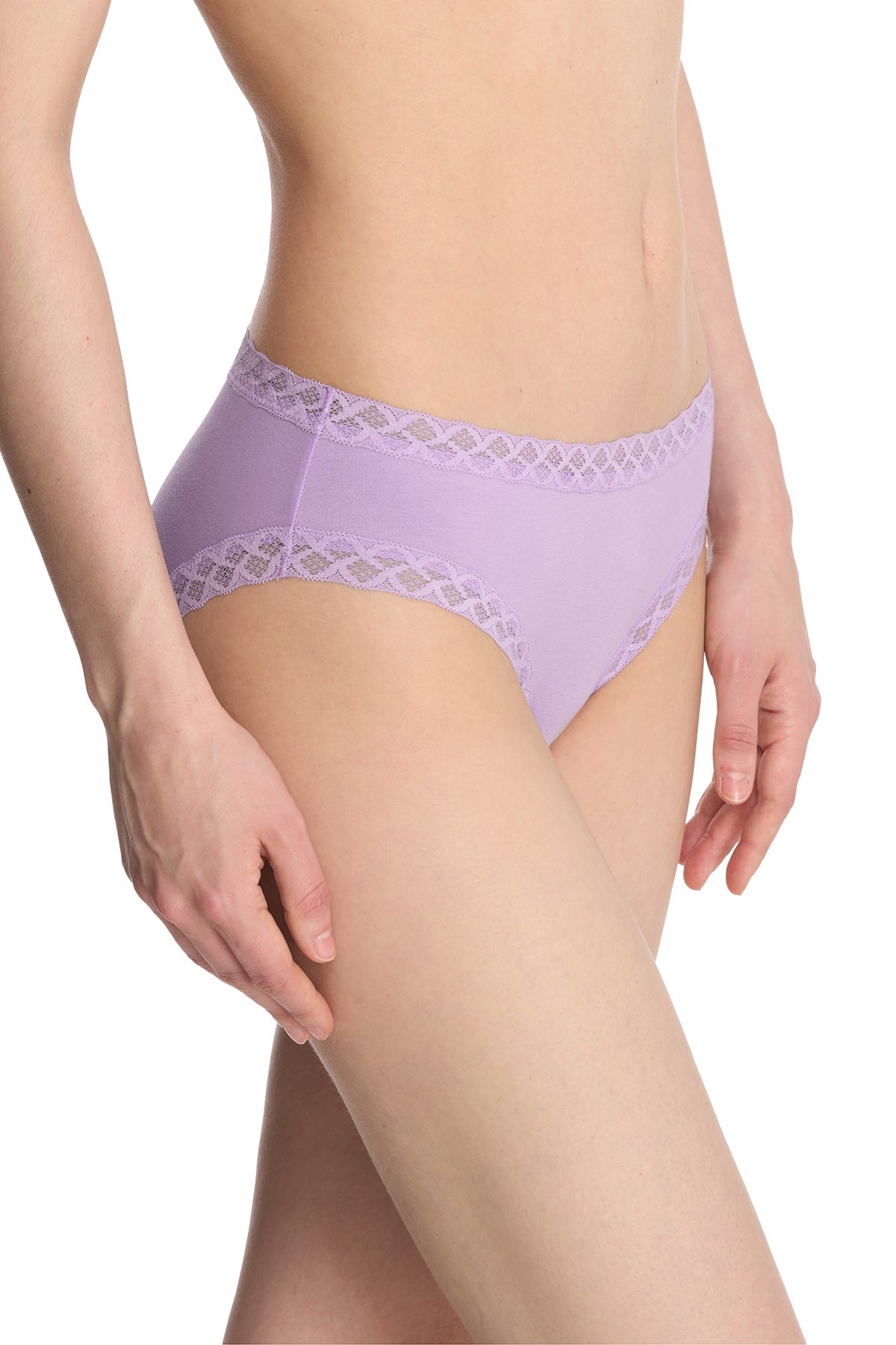 Bliss Girl Brief
