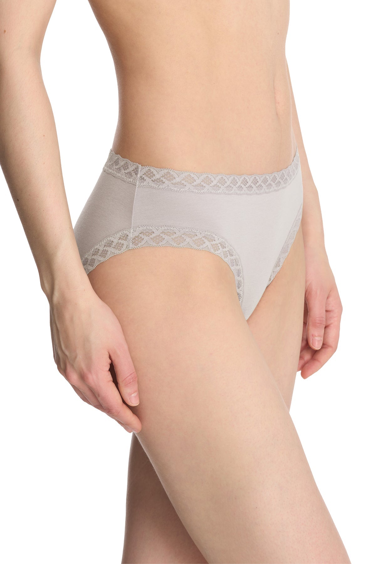 Bliss Girl Brief