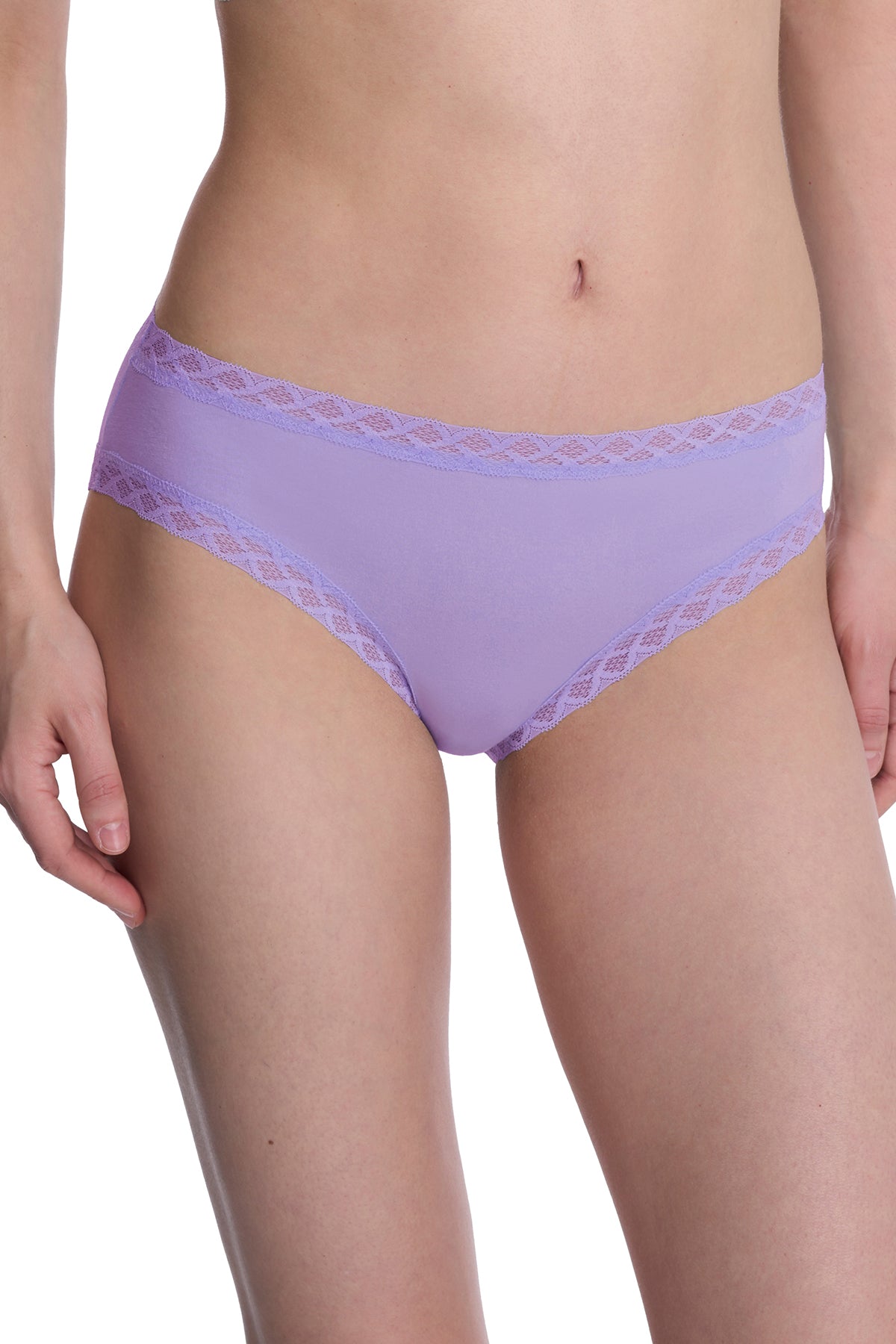 Bliss Girl Brief