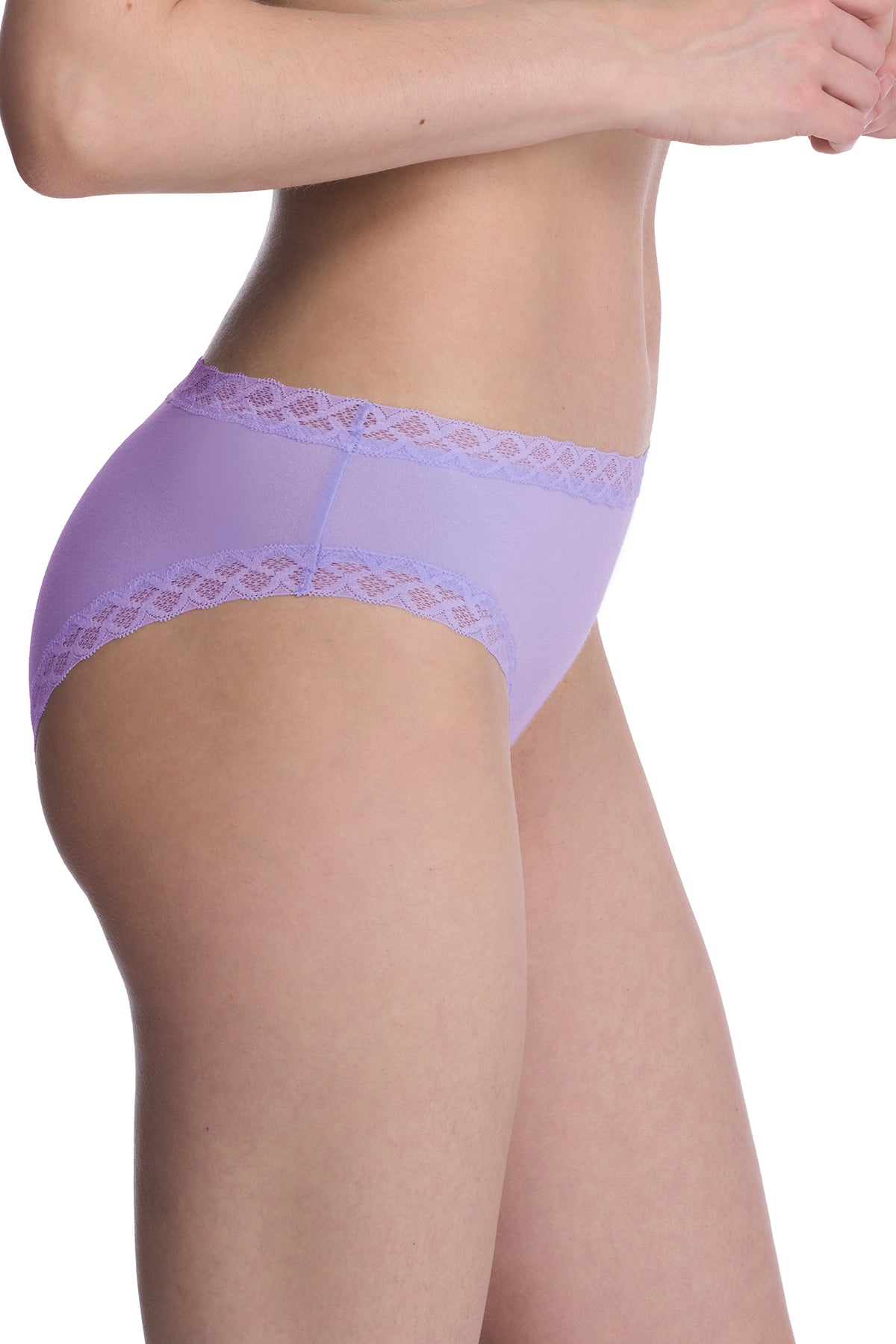 Bliss Girl Brief