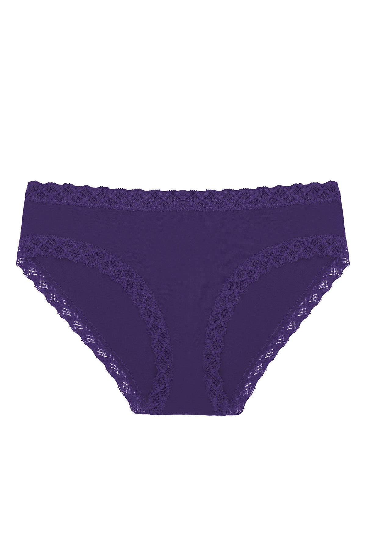 Bliss Girl Brief