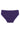 Bliss Girl Brief