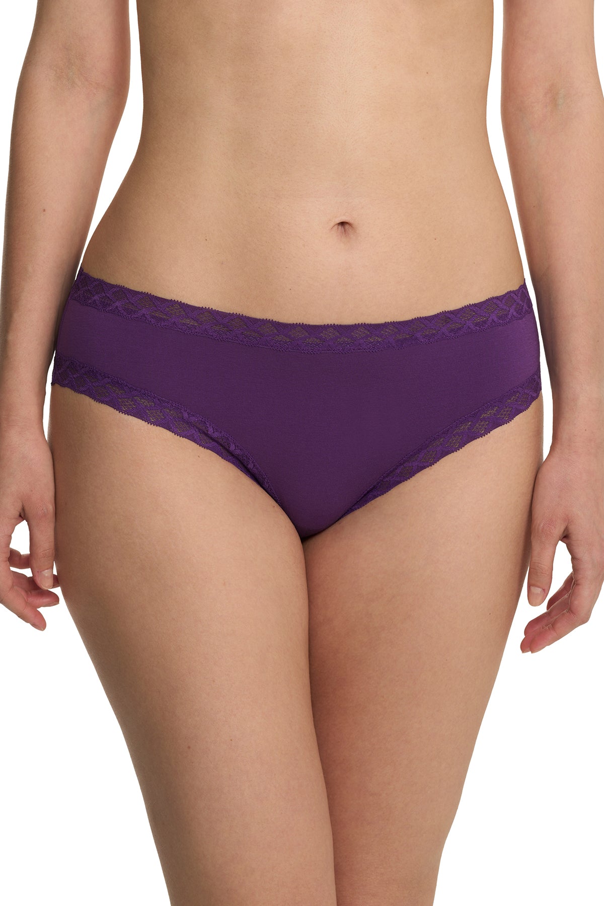 Bliss Girl Brief 3-Pack