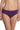 Bliss Girl Brief
