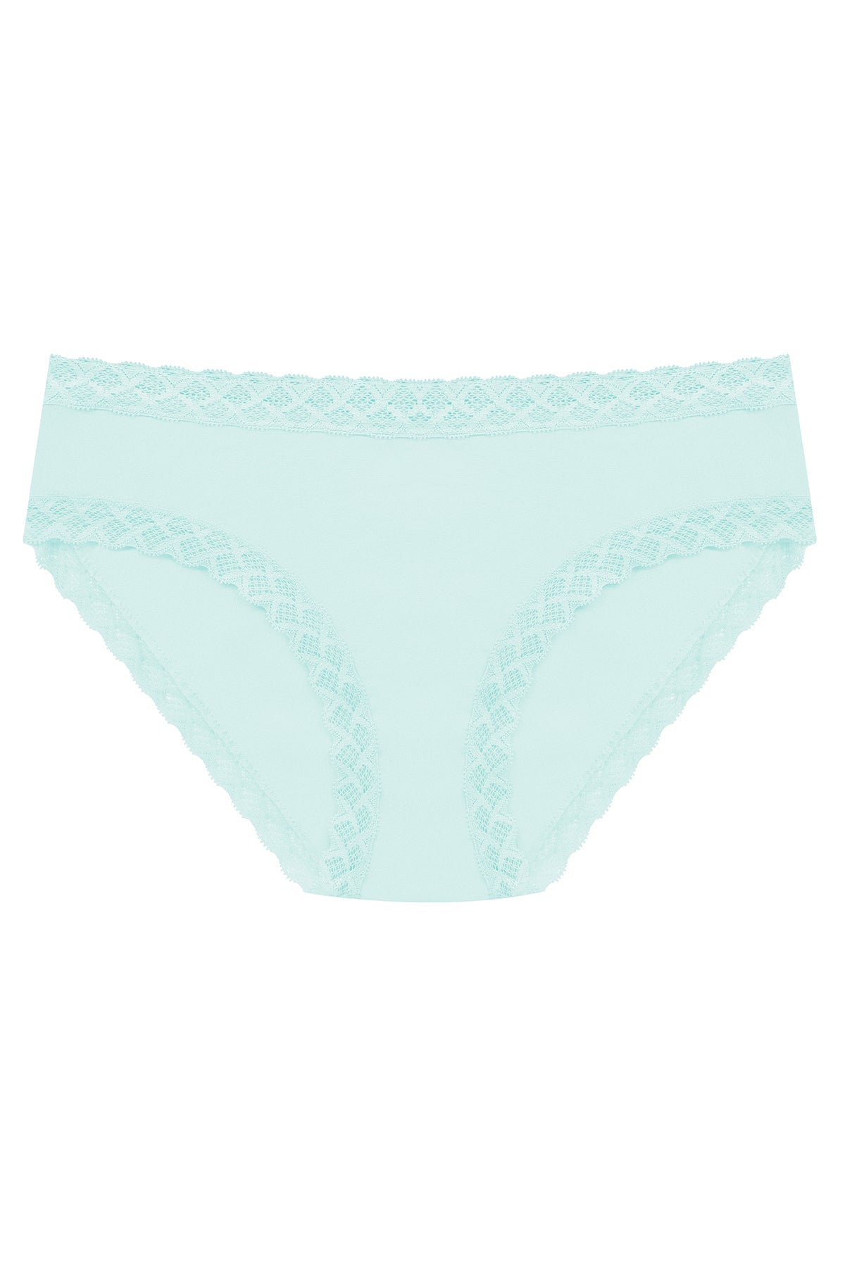 Bliss Girl Brief
