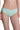 Bliss Girl Brief 3-Pack
