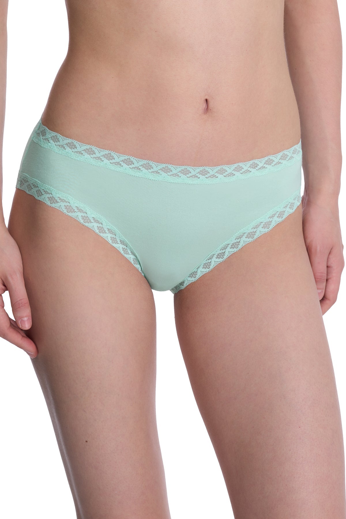 Bliss Girl Brief