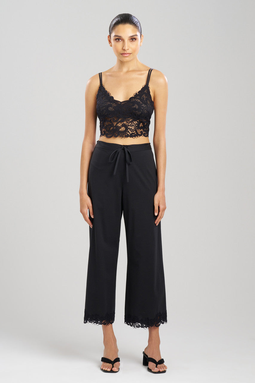 Bliss Harmony Lace Bralette