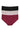 Bliss Perfection One-Size V-Kini-3-Pack