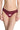 Bliss Perfection One-Size V-Kini 3-Pack