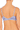 Bliss Perfection Contour Underwire Bra