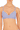 Bliss Perfection Contour Underwire Bra