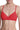 Bliss Perfection Contour Underwire Bra