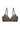 Bliss Perfection Contour Underwire Bra