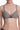 Bliss Perfection Contour Underwire Bra