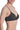 Bliss Perfection Contour Underwire Bra