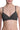 Bliss Perfection Contour Underwire Bra