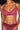 Bliss Perfection Contour Underwire Bra