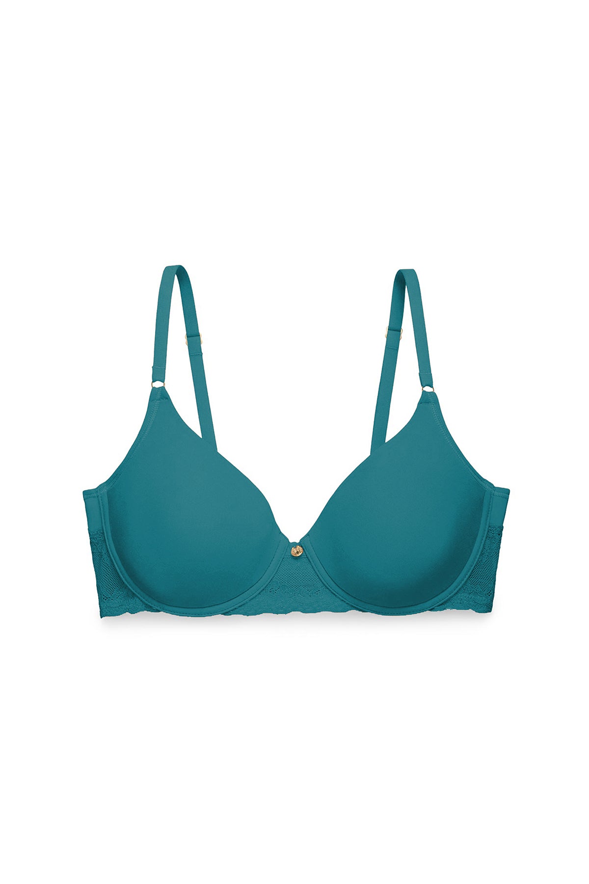 Bliss Perfection Contour Underwire Bra