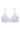 Bliss Perfection Contour Underwire Bra