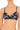 Bliss Perfection Contour Underwire Bra