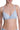 Bliss Perfection Contour Underwire Bra