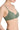 Bliss Perfection Contour Underwire Bra