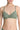 Bliss Perfection Contour Underwire Bra