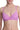 Bliss Perfection Contour Underwire Bra
