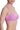 Bliss Perfection Contour Underwire Bra