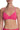 Bliss Perfection Contour Underwire Bra